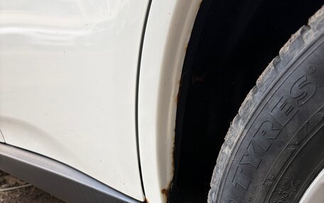 Mitsubishi Outlander III рестайлинг 3, 2012 год, 1 600 000 рублей, 20 фотография