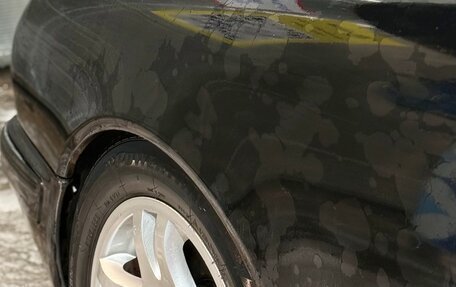 Mercedes-Benz E-Класс, 1999 год, 280 000 рублей, 4 фотография