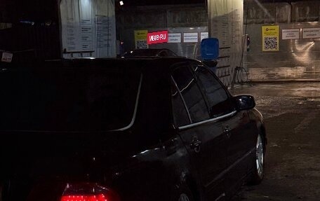 Mercedes-Benz E-Класс, 1999 год, 280 000 рублей, 2 фотография