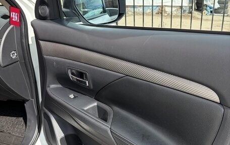 Mitsubishi Outlander III рестайлинг 3, 2012 год, 1 600 000 рублей, 15 фотография