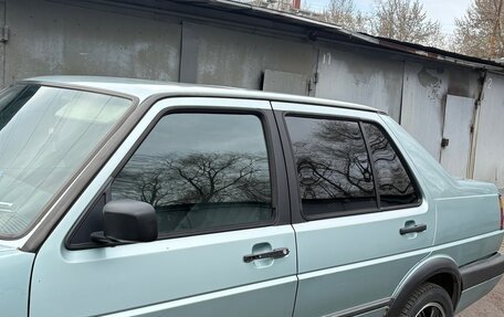 Volkswagen Jetta III, 1991 год, 190 000 рублей, 4 фотография