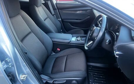 Mazda 3, 2022 год, 1 390 000 рублей, 9 фотография