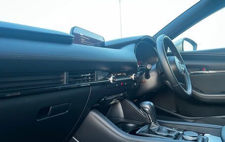 Mazda 3, 2022 год, 1 390 000 рублей, 11 фотография