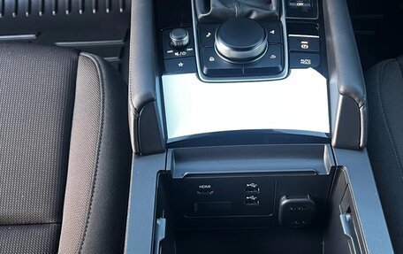 Mazda 3, 2022 год, 1 390 000 рублей, 14 фотография