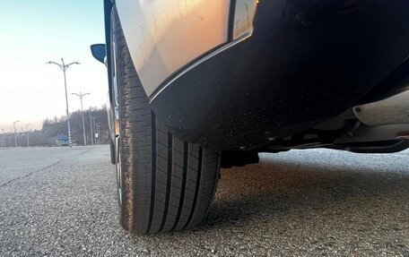 Mazda 3, 2022 год, 1 390 000 рублей, 20 фотография