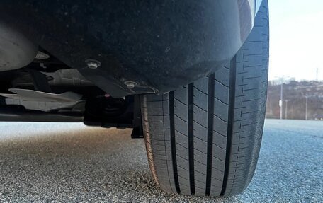 Mazda 3, 2022 год, 1 390 000 рублей, 21 фотография