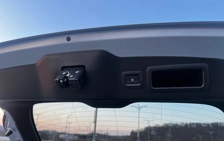 Mazda 3, 2022 год, 1 390 000 рублей, 17 фотография