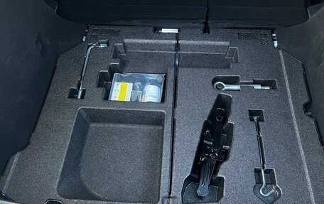 Mazda 3, 2022 год, 1 390 000 рублей, 25 фотография