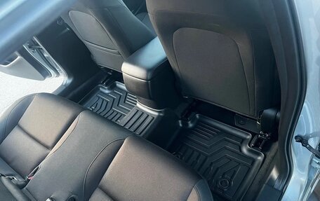 Mazda 3, 2022 год, 1 390 000 рублей, 15 фотография