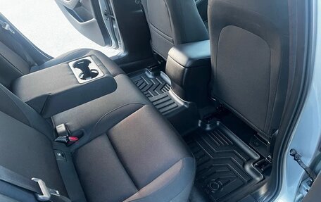 Mazda 3, 2022 год, 1 390 000 рублей, 16 фотография