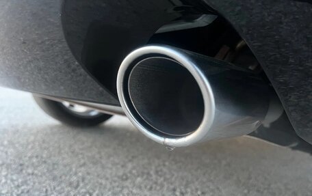 Mazda 3, 2022 год, 1 390 000 рублей, 22 фотография