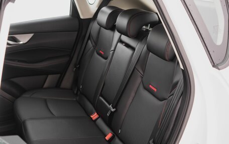 Changan CS35 Plus, 2024 год, 2 682 801 рублей, 30 фотография