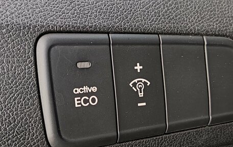 Hyundai Avante, 2011 год, 1 150 000 рублей, 24 фотография