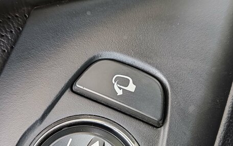 Hyundai Avante, 2011 год, 1 150 000 рублей, 26 фотография