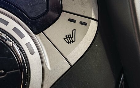 Hyundai Avante, 2011 год, 1 150 000 рублей, 29 фотография