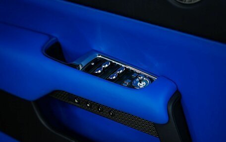 Rolls-Royce Wraith, 2017 год, 22 690 000 рублей, 26 фотография