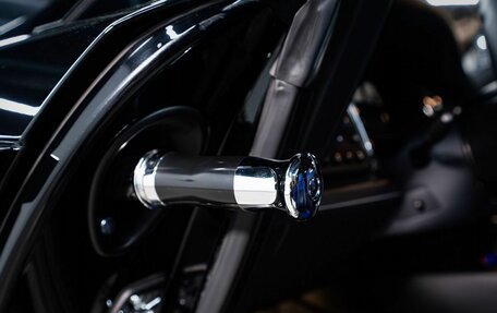 Rolls-Royce Wraith, 2017 год, 22 690 000 рублей, 22 фотография