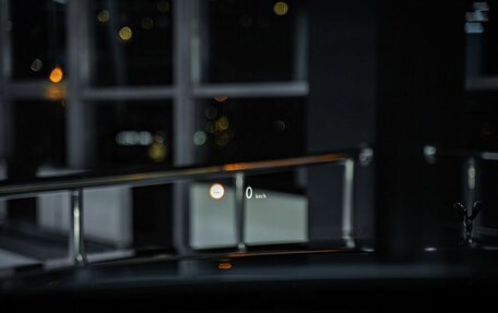 Rolls-Royce Wraith, 2017 год, 22 690 000 рублей, 33 фотография