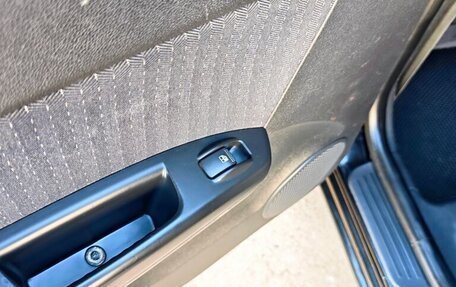 Hyundai Getz I рестайлинг, 2009 год, 420 000 рублей, 12 фотография