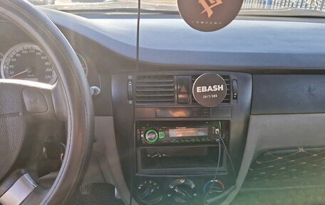 Chevrolet Lacetti, 2006 год, 326 000 рублей, 8 фотография