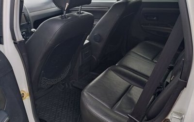 Great Wall Hover H5, 2013 год, 750 000 рублей, 1 фотография