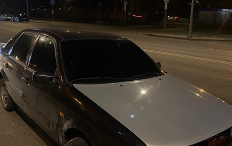 Volkswagen Passat B4, 1996 год, 180 000 рублей, 1 фотография