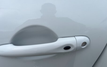 Renault Kaptur I рестайлинг, 2021 год, 1 520 000 рублей, 12 фотография