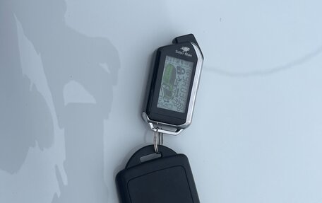 Renault Kaptur I рестайлинг, 2021 год, 1 520 000 рублей, 18 фотография