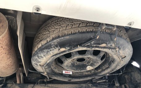 Renault Kaptur I рестайлинг, 2021 год, 1 520 000 рублей, 22 фотография