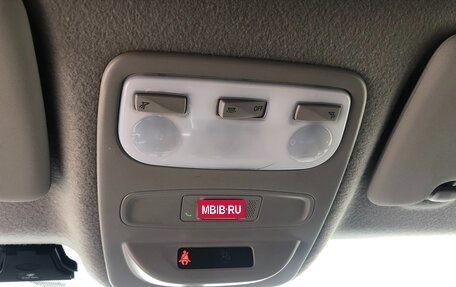 Renault Kaptur I рестайлинг, 2021 год, 1 520 000 рублей, 28 фотография