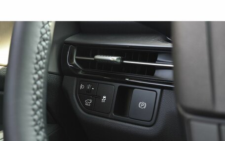 KIA Sportage IV рестайлинг, 2026 год, 5 190 000 рублей, 24 фотография