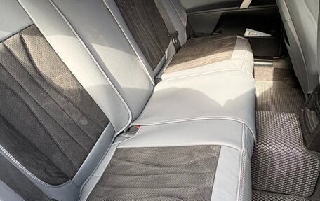 BMW 5 серия, 2003 год, 1 150 000 рублей, 8 фотография