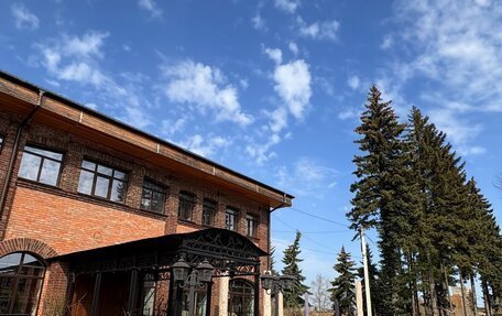 BMW 5 серия, 2003 год, 1 150 000 рублей, 13 фотография