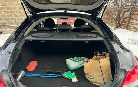 Opel Insignia II рестайлинг, 2009 год, 700 000 рублей, 6 фотография