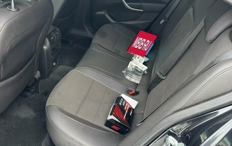 Opel Insignia II рестайлинг, 2009 год, 700 000 рублей, 5 фотография