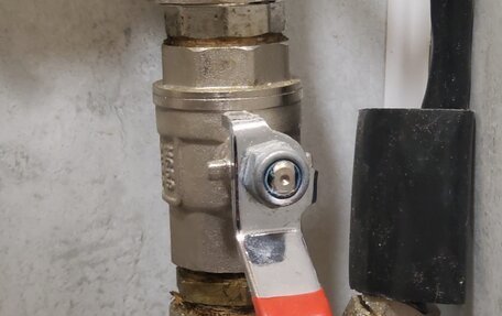 Audi A6, 2010 год, 900 000 рублей, 2 фотография