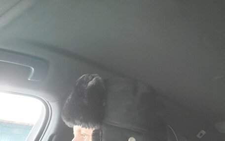 Audi A6, 2010 год, 900 000 рублей, 3 фотография