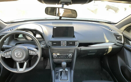 Mazda CX-4, 2022 год, 2 280 000 рублей, 8 фотография