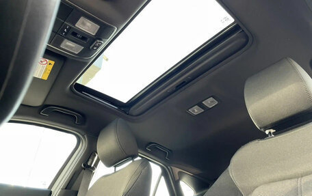 Mazda CX-4, 2022 год, 2 280 000 рублей, 11 фотография