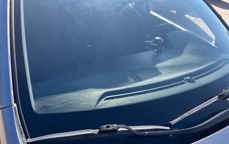 KIA Rio IV, 2020 год, 1 450 000 рублей, 8 фотография