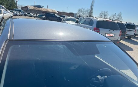 KIA Rio IV, 2020 год, 1 450 000 рублей, 9 фотография