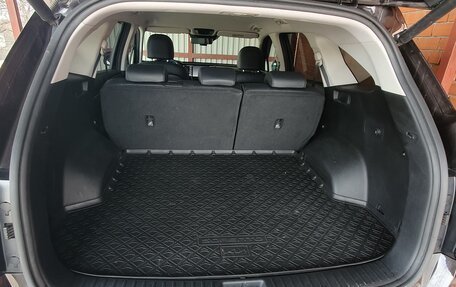 KIA Sorento IV, 2023 год, 4 300 000 рублей, 10 фотография