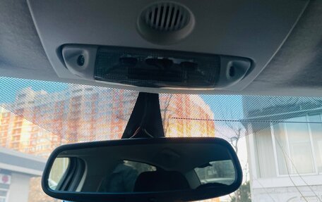 Ford Focus II рестайлинг, 2006 год, 500 000 рублей, 11 фотография