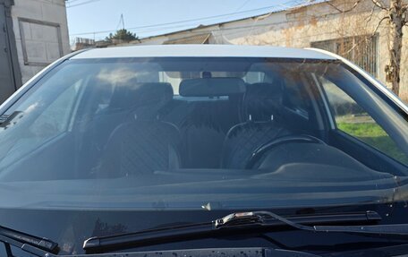 KIA Rio IV, 2017 год, 790 000 рублей, 13 фотография