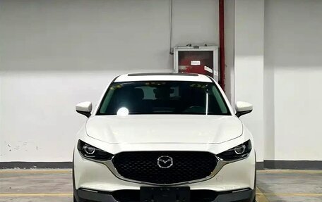 Mazda CX-30 I, 2022 год, 2 390 000 рублей, 2 фотография