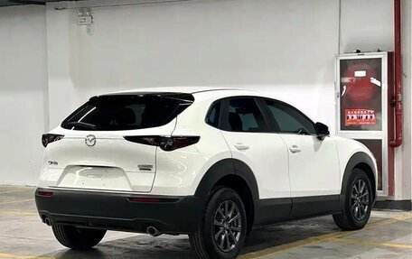 Mazda CX-30 I, 2022 год, 2 390 000 рублей, 4 фотография