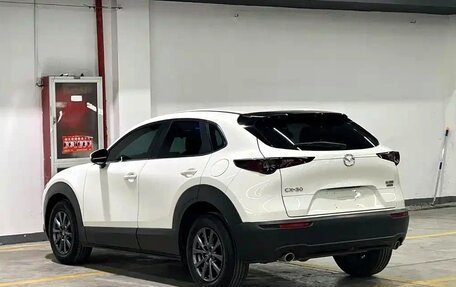 Mazda CX-30 I, 2022 год, 2 390 000 рублей, 6 фотография