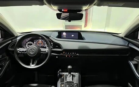 Mazda CX-30 I, 2022 год, 2 390 000 рублей, 9 фотография