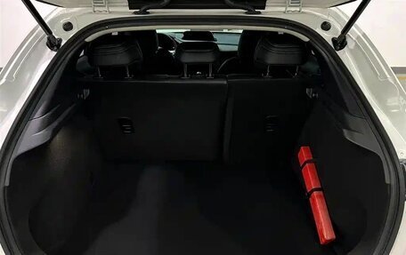 Mazda CX-30 I, 2022 год, 2 390 000 рублей, 11 фотография