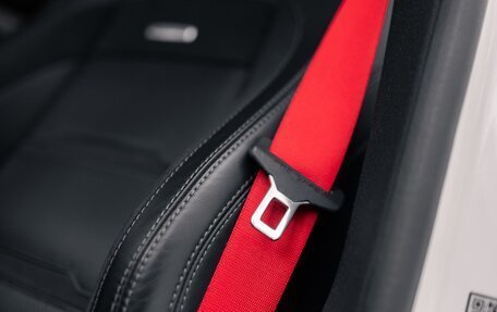 Mercedes-Benz GLE AMG, 2020 год, 8 420 000 рублей, 36 фотография